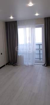 2-к квартира, вторичка, 62м2, 3/9 этаж