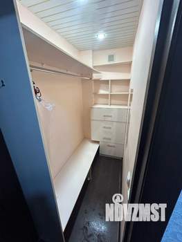 1-к квартира, вторичка, 31м2, 2/5 этаж