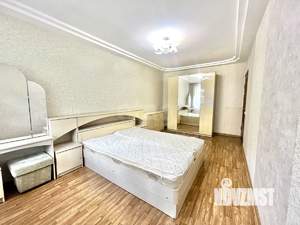 2-к квартира, вторичка, 48м2, 2/5 этаж