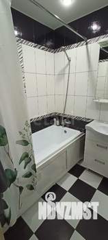 1-к квартира, вторичка, 40м2, 9/9 этаж