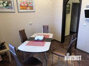 1-к квартира, вторичка, 45м2, 13/14 этаж