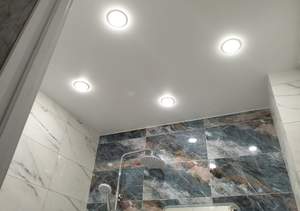 1-к квартира, вторичка, 39м2, 7/9 этаж