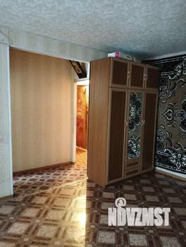 2-к квартира, вторичка, 45м2, 3/5 этаж