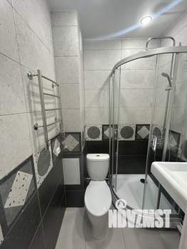 Студия квартира, вторичка, 24м2, 7/9 этаж