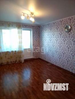 1-к квартира, вторичка, 37м2, 9/9 этаж