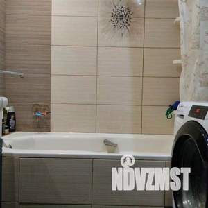 2-к квартира, вторичка, 47м2, 7/7 этаж