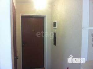 1-к квартира, вторичка, 36м2, 2/4 этаж