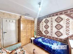 2-к квартира, вторичка, 47м2, 6/9 этаж