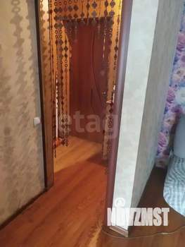 1-к квартира, вторичка, 28м2, 2/4 этаж