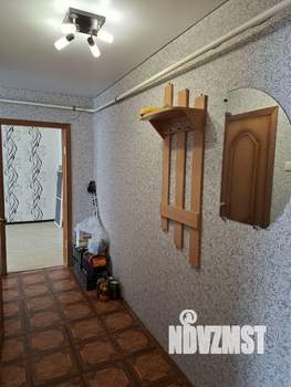 2-к квартира, вторичка, 50м2, 1/9 этаж