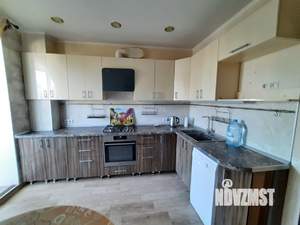 3-к квартира, вторичка, 81м2, 7/9 этаж