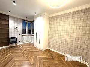 2-к квартира, вторичка, 55м2, 14/18 этаж