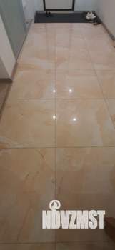 2-к квартира, вторичка, 44м2, 15/16 этаж