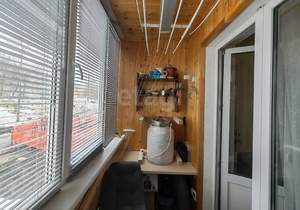 Фото квартиры на продажу (6)