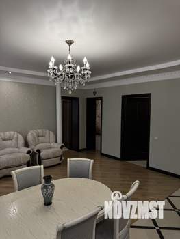 2-к квартира, вторичка, 74м2, 5/9 этаж