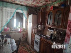 2-к квартира, вторичка, 52м2, 4/16 этаж