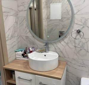 2-к квартира, вторичка, 50м2, 3/9 этаж