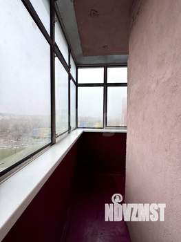 2-к квартира, вторичка, 46м2, 9/9 этаж