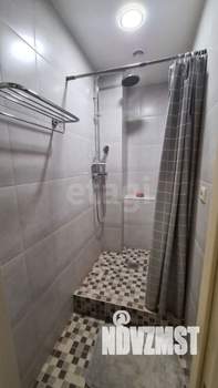 2-к квартира, вторичка, 62м2, 2/14 этаж