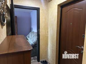 Фото квартиры на продажу (6)