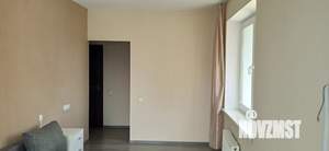 1-к квартира, вторичка, 38м2, 11/18 этаж