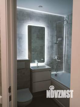 3-к квартира, вторичка, 62м2, 4/5 этаж