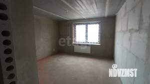 2-к квартира, вторичка, 62м2, 5/10 этаж