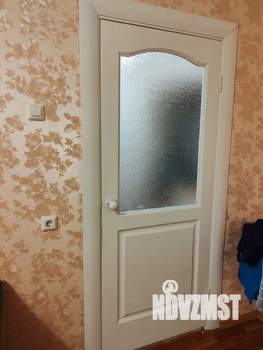 1-к квартира, вторичка, 38м2, 2/10 этаж