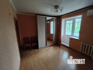 1-к квартира, вторичка, 30м2, 4/9 этаж