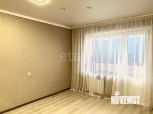 Студия квартира, вторичка, 22м2, 9/12 этаж