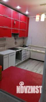 1-к квартира, вторичка, 39м2, 12/12 этаж