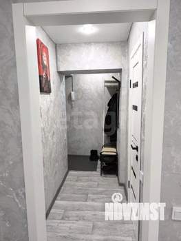 Фото квартиры на продажу (2)