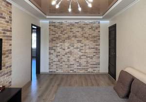 4-к квартира, вторичка, 78м2, 4/5 этаж