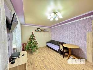 2-к квартира, вторичка, 62м2, 2/5 этаж