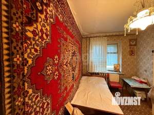 2-к квартира, вторичка, 42м2, 2/5 этаж