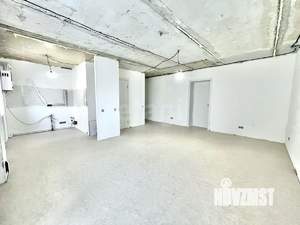 2-к квартира, вторичка, 51м2, 5/6 этаж