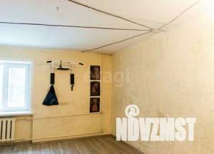 Студия квартира, вторичка, 30м2, 2/5 этаж