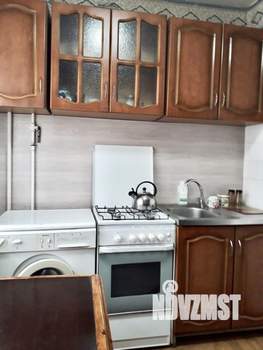 3-к квартира, вторичка, 67м2, 4/10 этаж