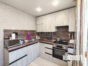 3-к квартира, вторичка, 82м2, 5/5 этаж