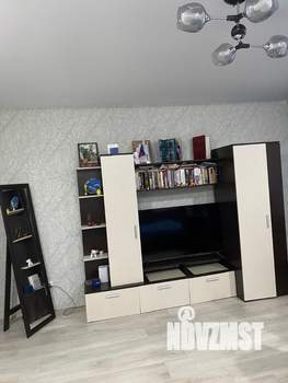 2-к квартира, вторичка, 61м2, 2/3 этаж