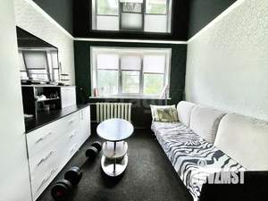 Студия квартира, вторичка, 18м2, 5/5 этаж