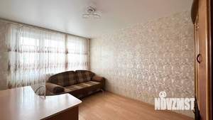 3-к квартира, вторичка, 64м2, 5/10 этаж