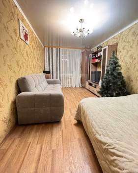 Фото квартиры на продажу (2)