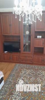 1-к квартира, вторичка, 39м2, 4/10 этаж