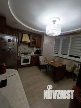 5-к квартира, вторичка, 164м2, 7/10 этаж
