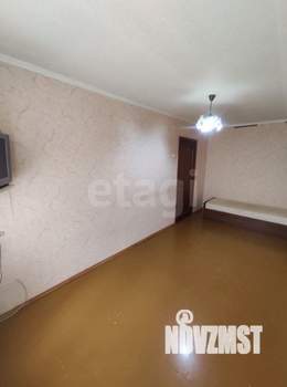 3-к квартира, вторичка, 61м2, 3/5 этаж