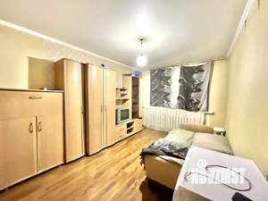 2-к квартира, вторичка, 47м2, 5/5 этаж