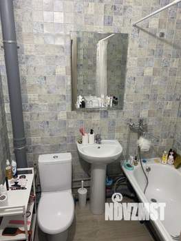 Фото квартиры на продажу (6)