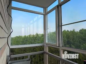 2-к квартира, вторичка, 98м2, 8/9 этаж