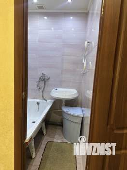 Фото квартиры на продажу (8)